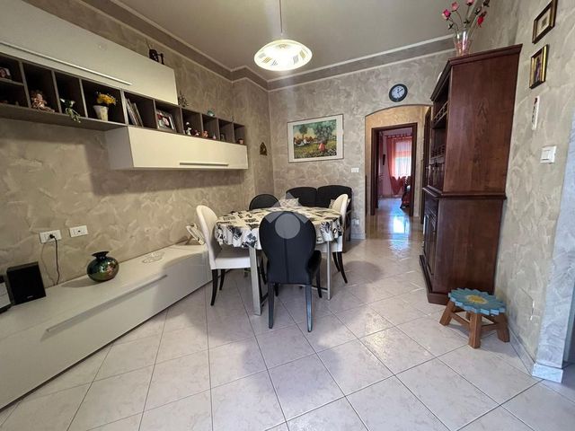 Zweizimmerwohnung in Via Italia 33, Borgaro Torinese - Foto 1