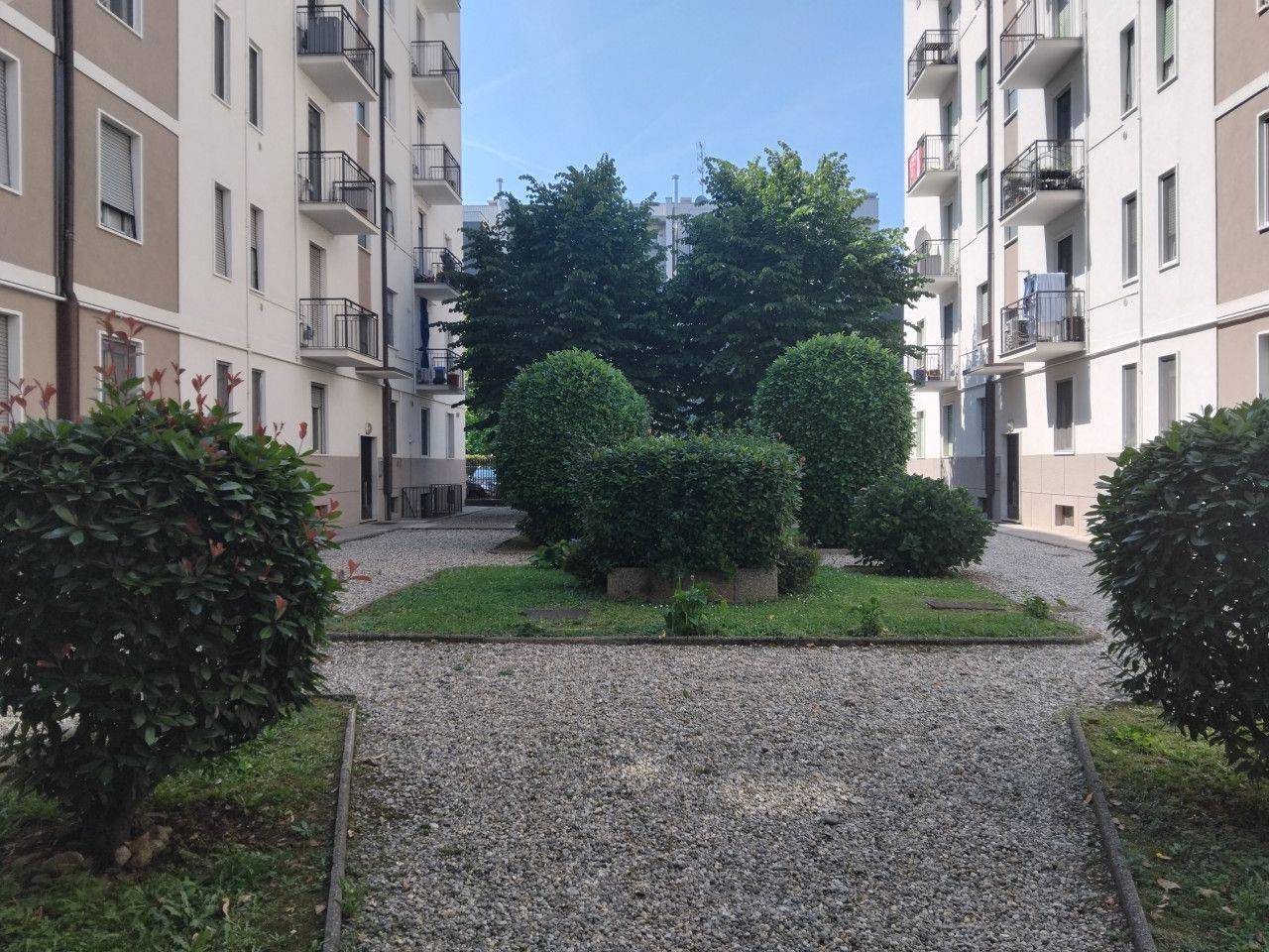 immagine annuncio 1 di 8