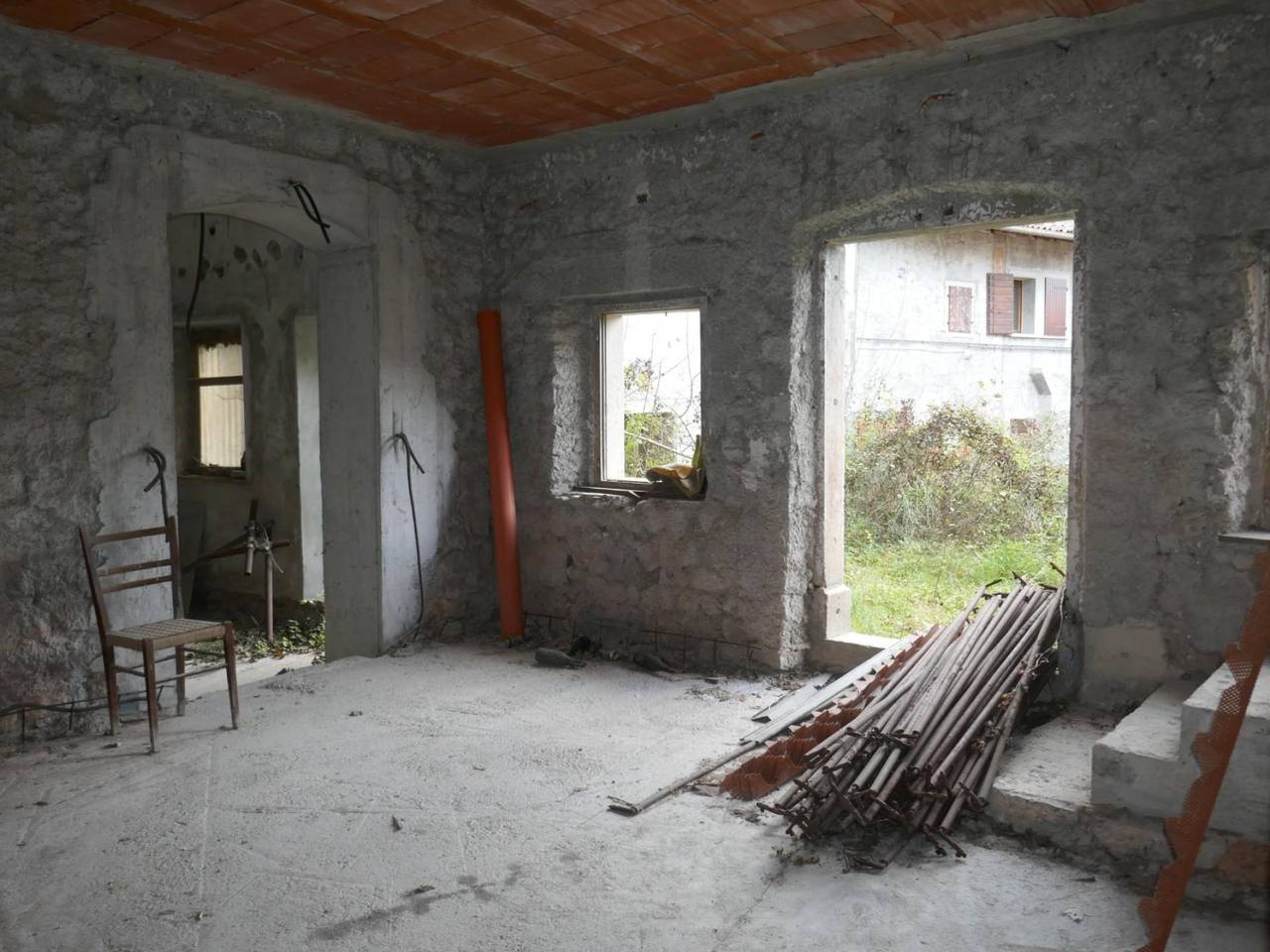 immagine annuncio 6 di 8