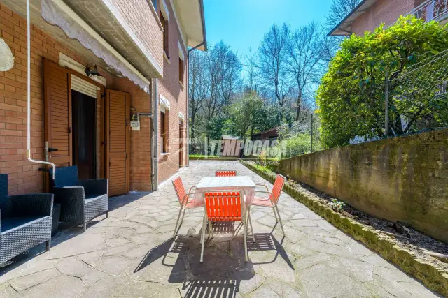 Casa indipendente in vendita, Maranello - Foto 1