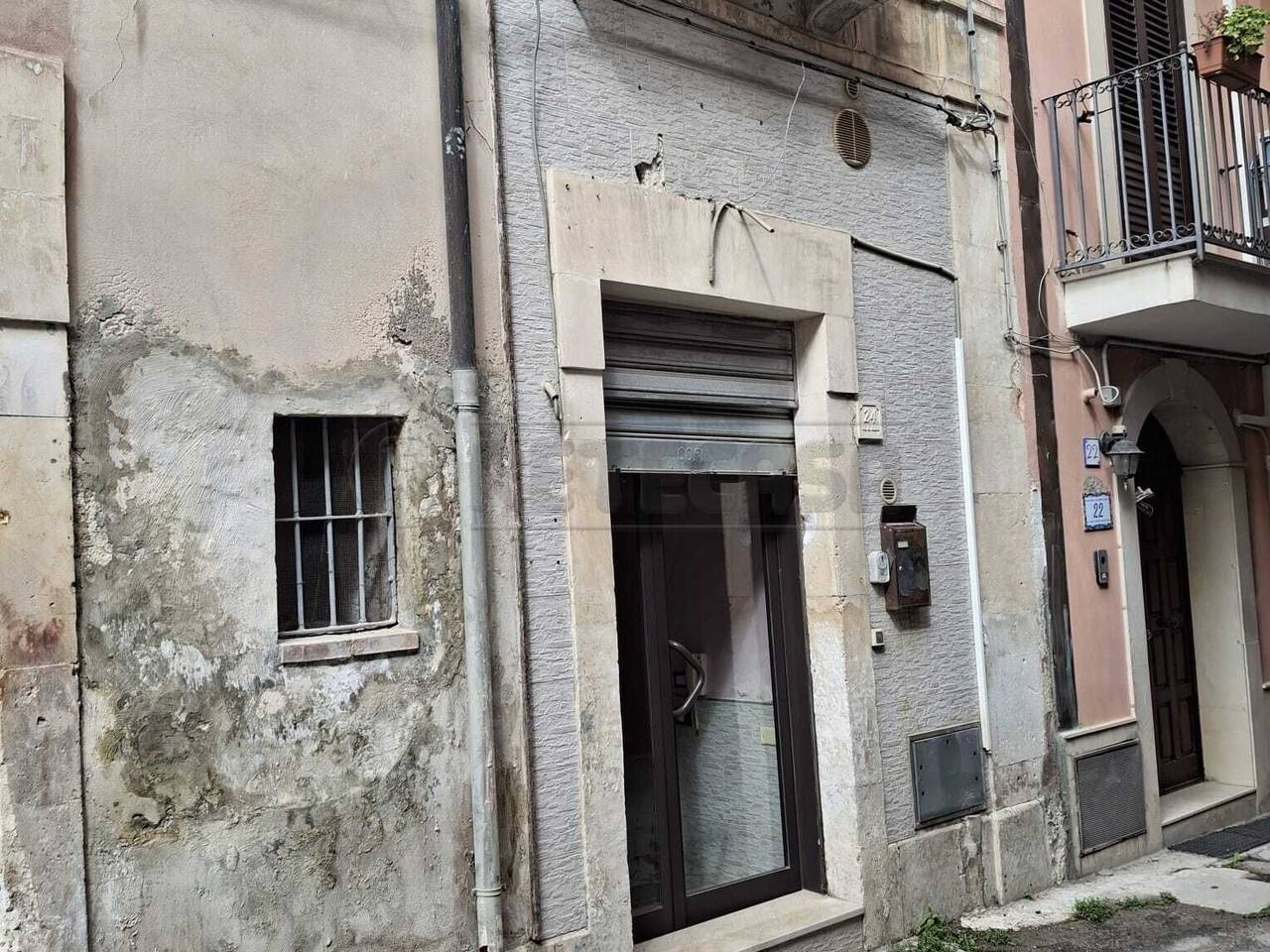 immagine annuncio 7 di 8