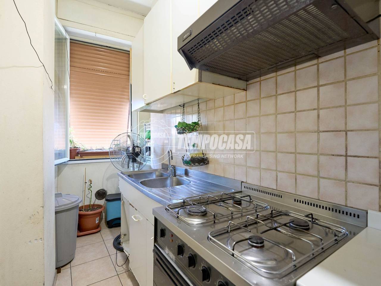 immagine annuncio 7 di 13