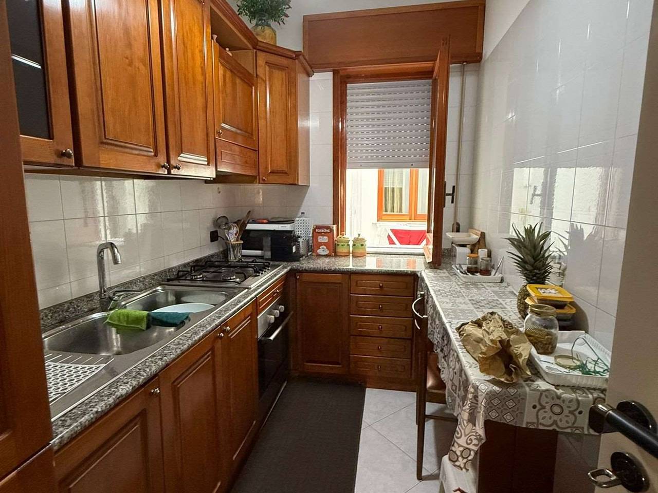 immagine annuncio 3 di 14