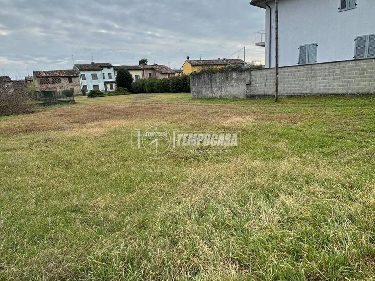 immagine annuncio 6 di 9