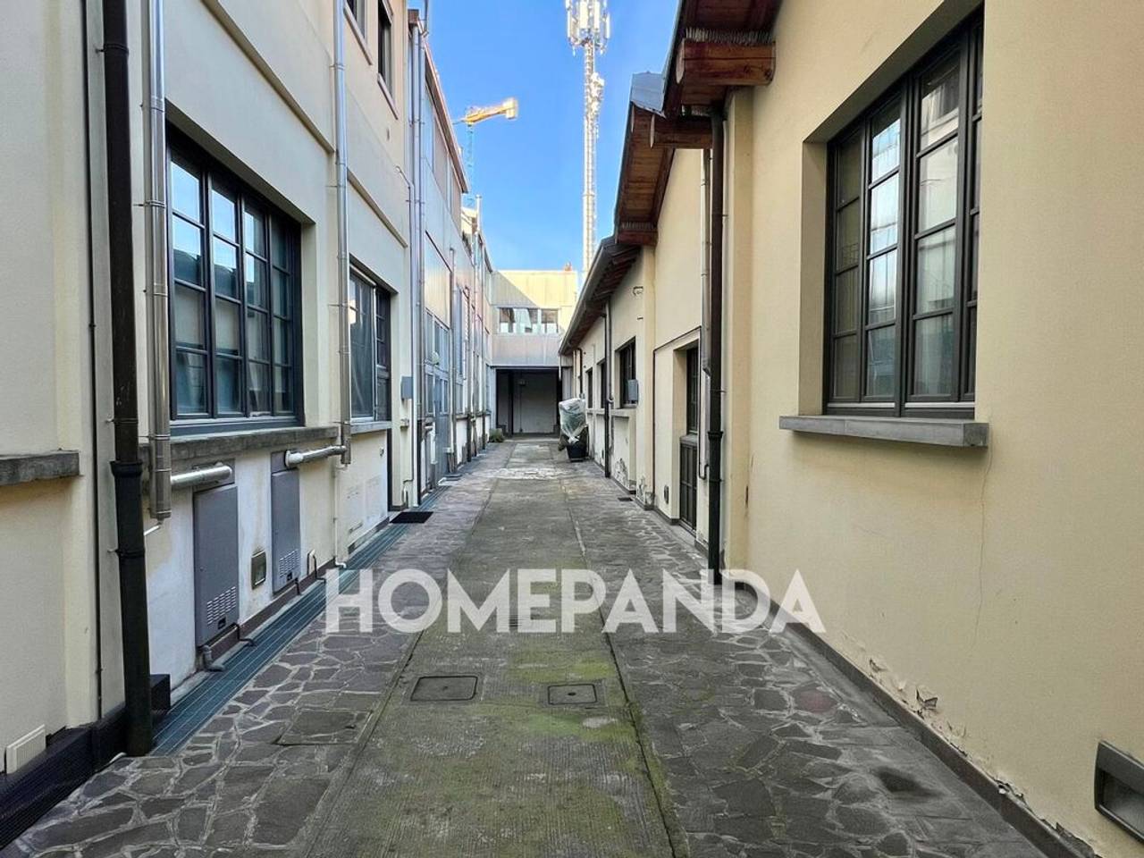 immagine annuncio 4 di 15