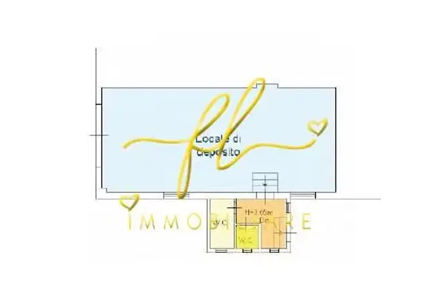insertion image
