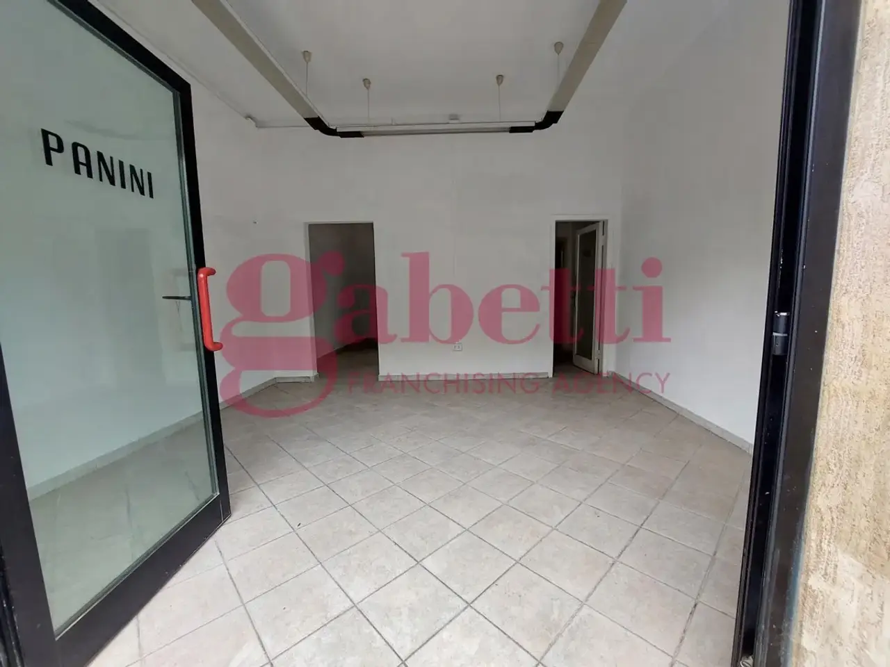Magazzino in Via Aurelia, Collesalvetti, {3} - Foto 2