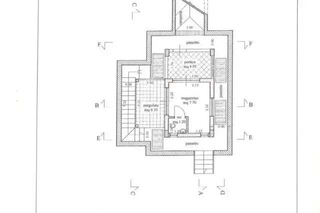 insertion image
