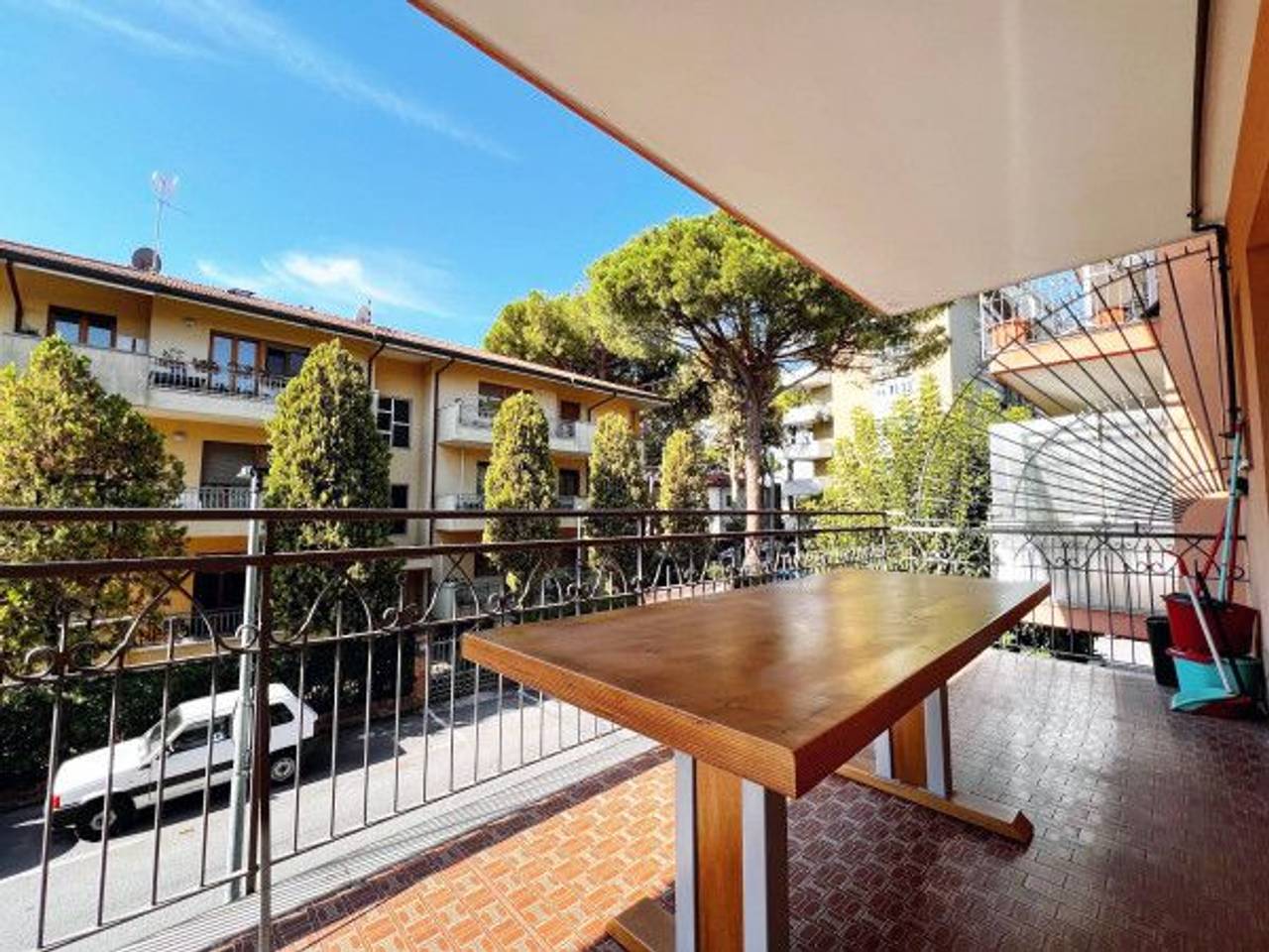 immagine annuncio 4 di 14