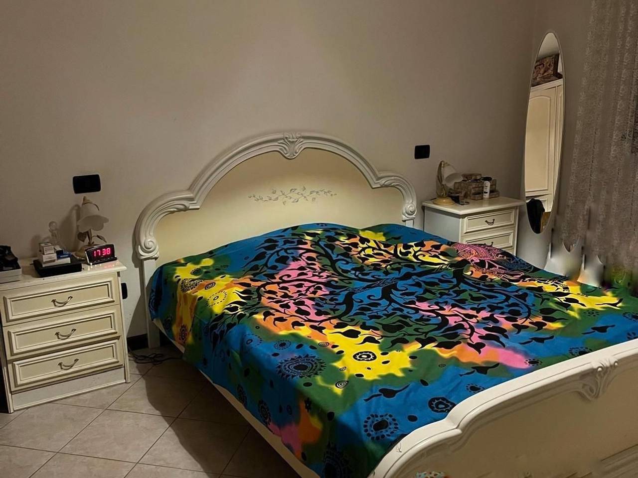 immagine annuncio 7 di 9