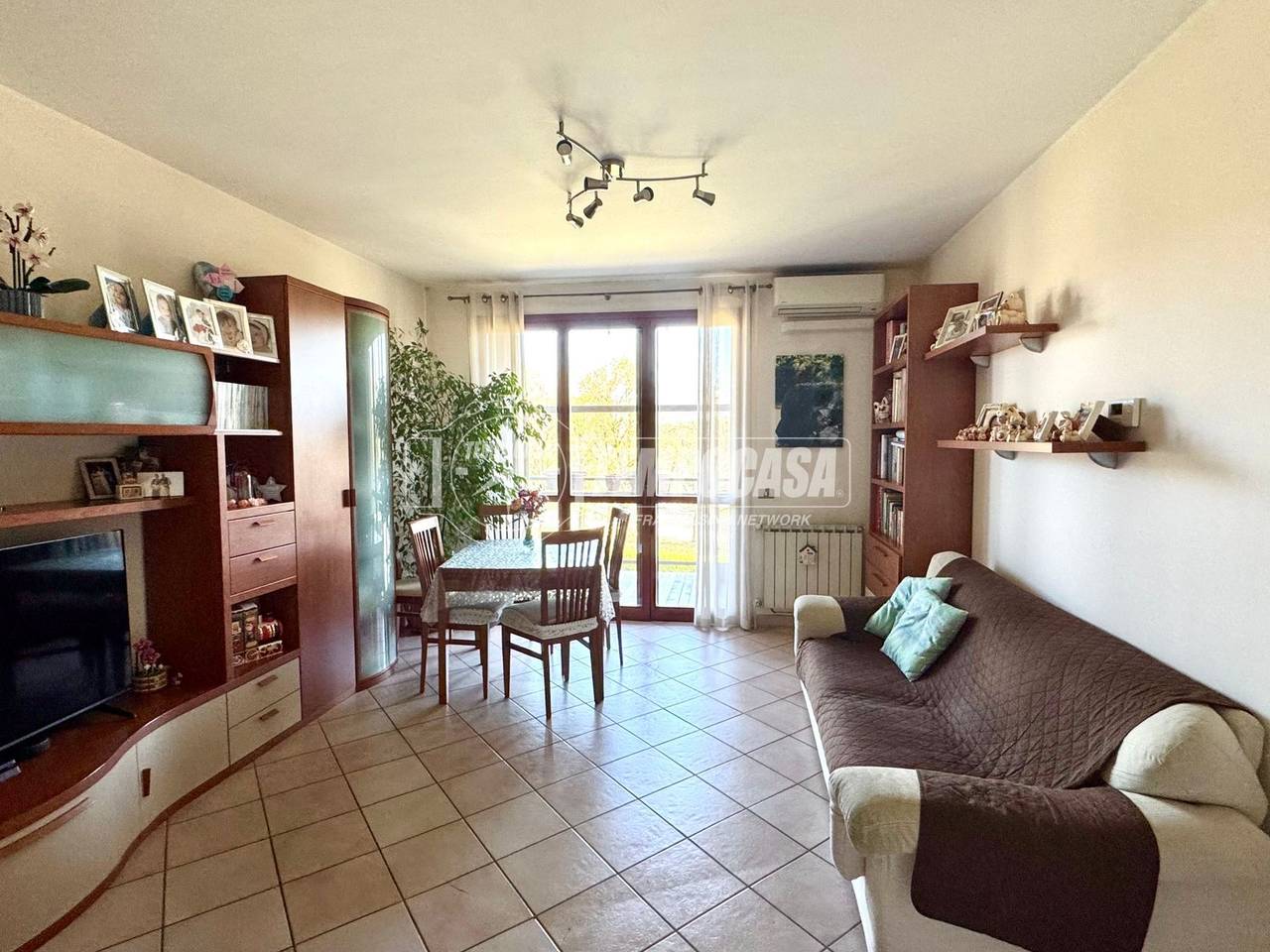 immagine annuncio 4 di 13