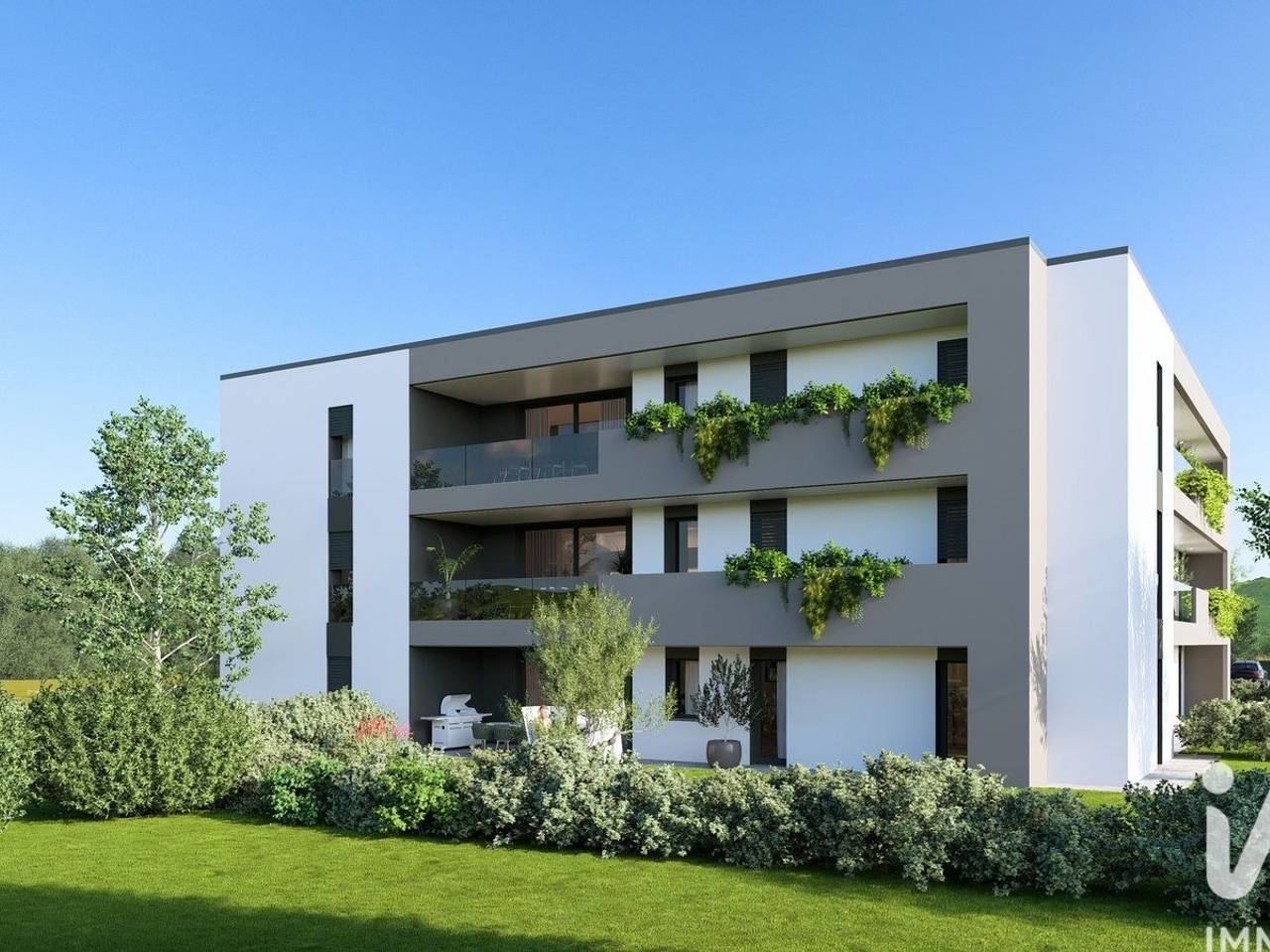 immagine annuncio 2 di 14