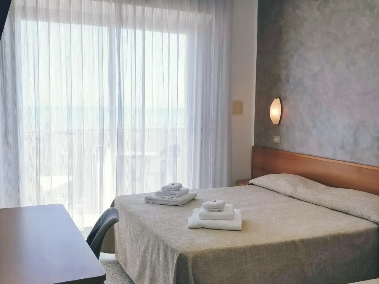Albergo in IV Traversa 21, Cervia, {3} - Foto 1