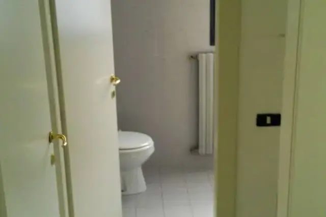 insertion image