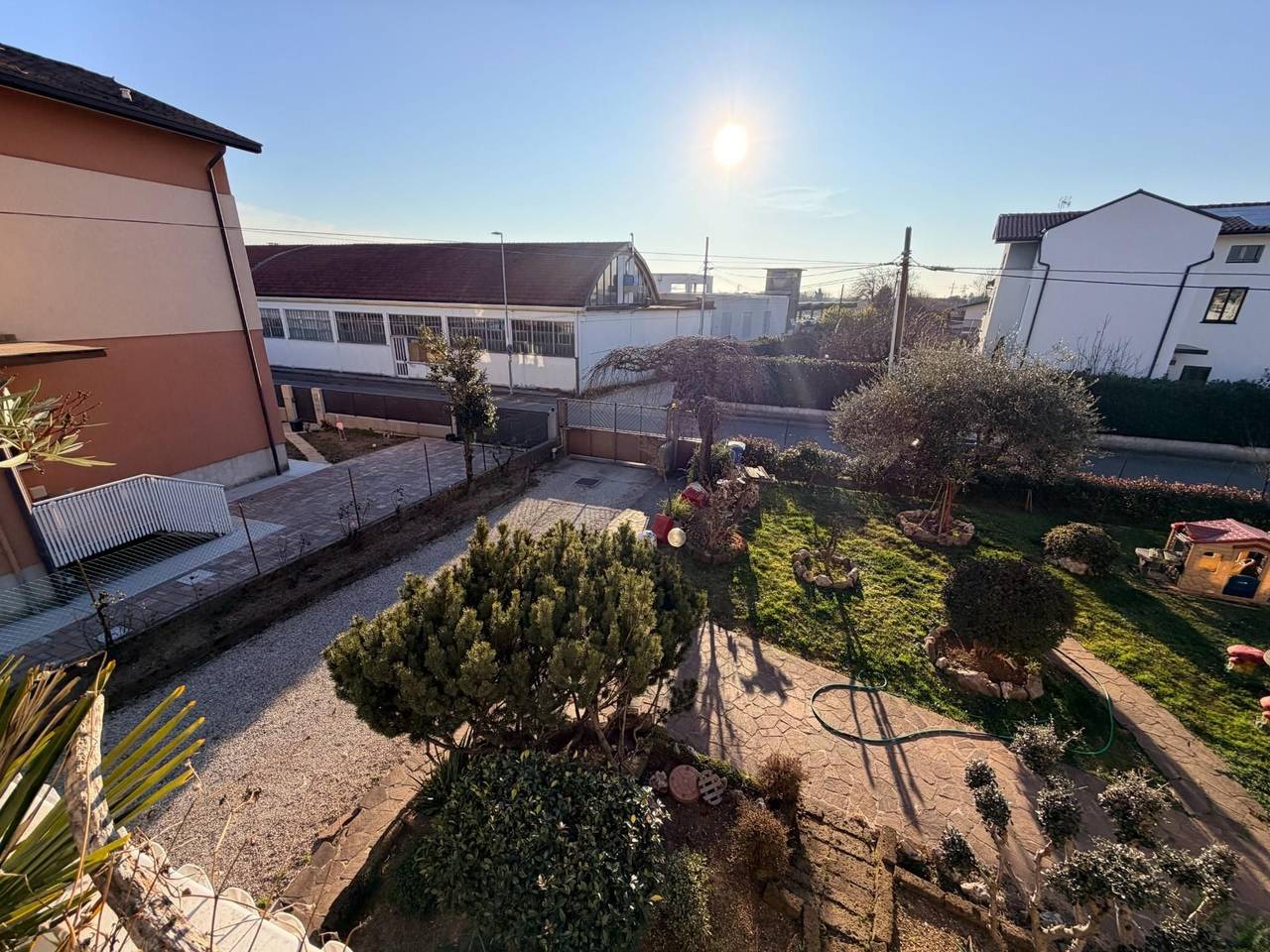 immagine annuncio 3 di 7