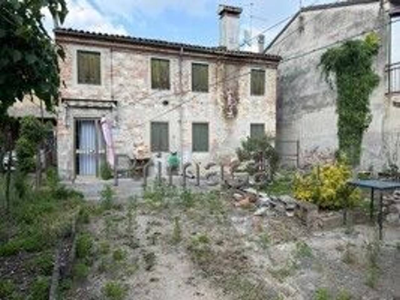 immagine annuncio 7 di 8