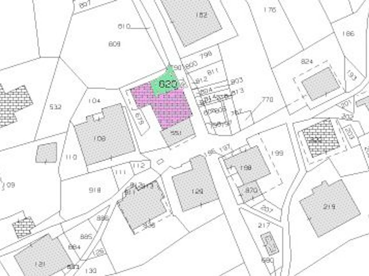 immagine annuncio 13 di 14