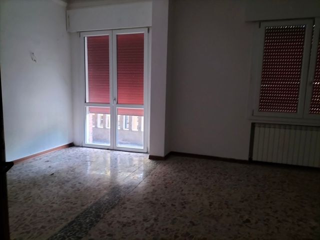 Apartament in Rovigo - Piazza  Repubblica  2, Rovigo - Photo 1