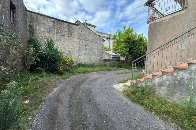 Quadrilocale in Via Pigno, Somma Vesuviana - Foto 1