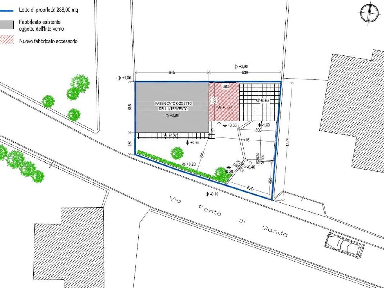 immagine annuncio 1 di 11