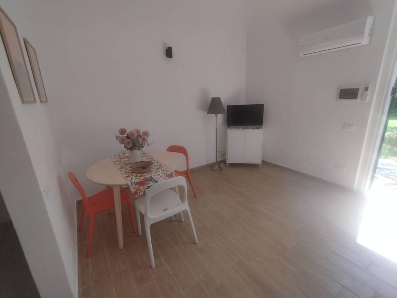 immagine annuncio 5 di 9