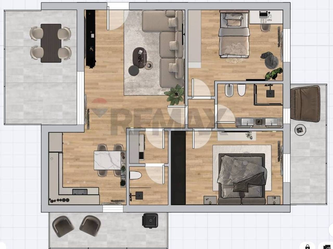 immagine annuncio 10 di 11