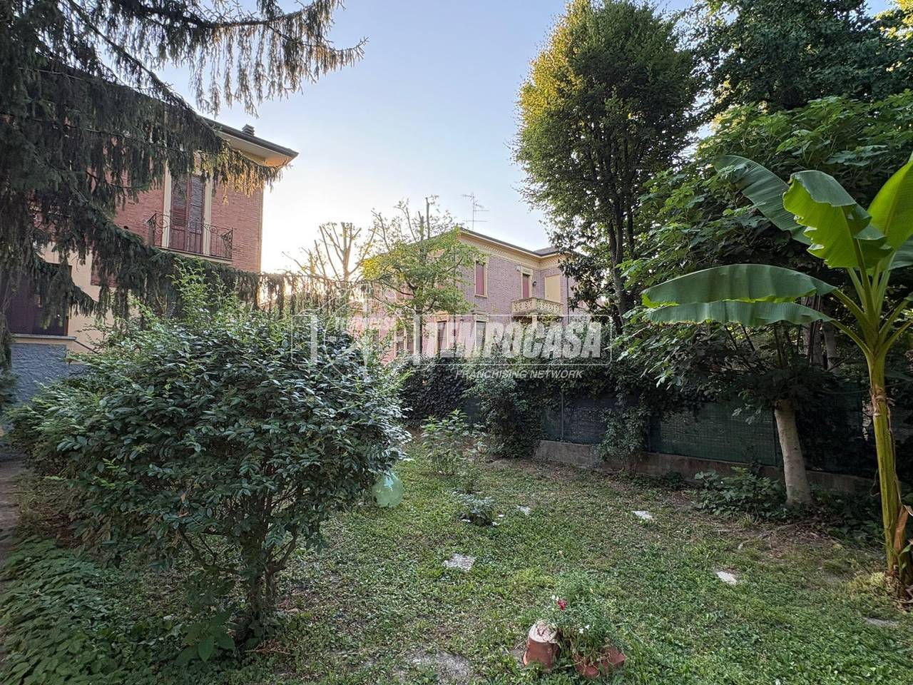 immagine annuncio 1 di 9