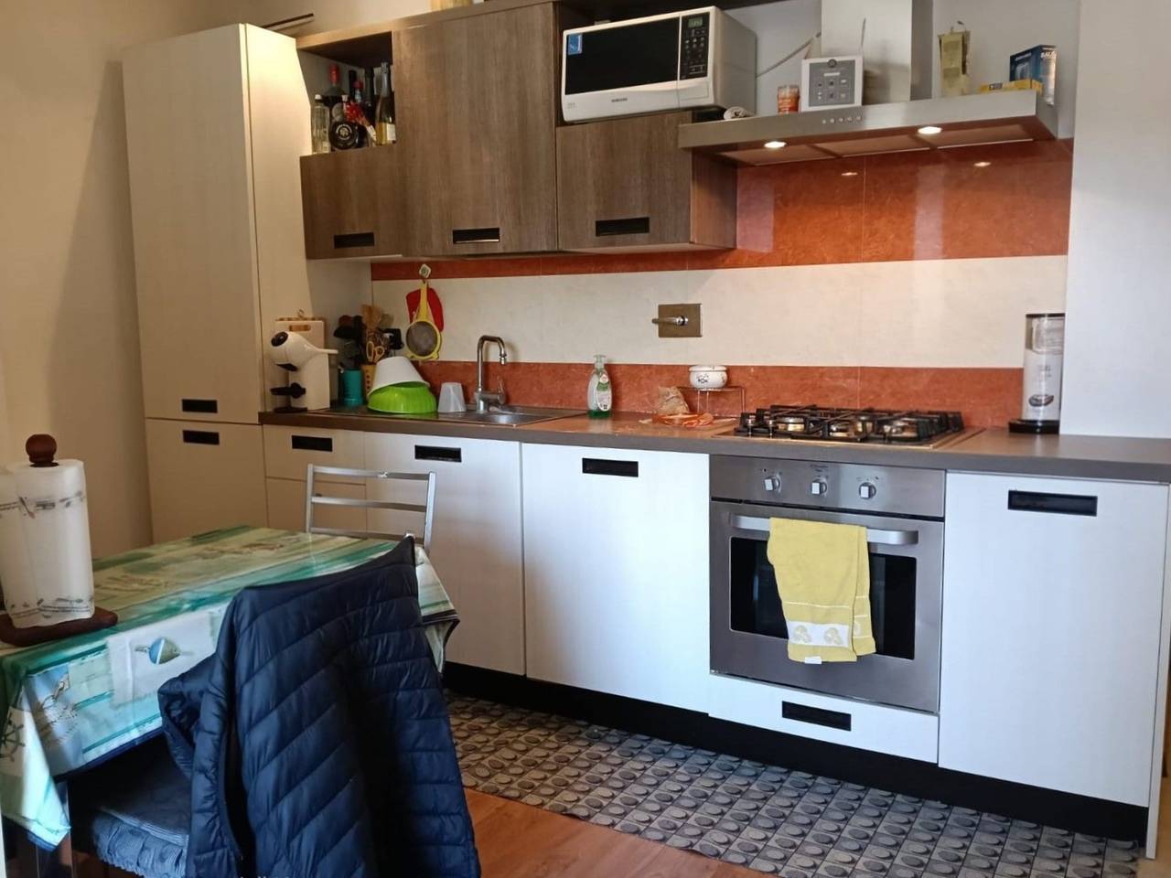 immagine annuncio 1 di 8