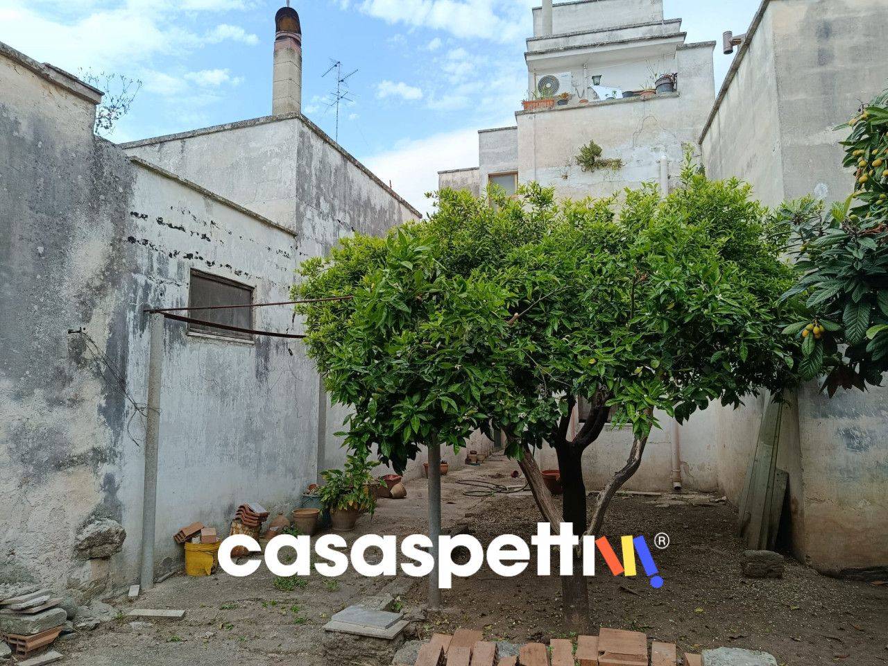 immagine annuncio 4 di 13
