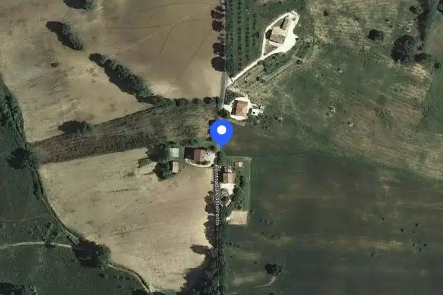 insertion image
