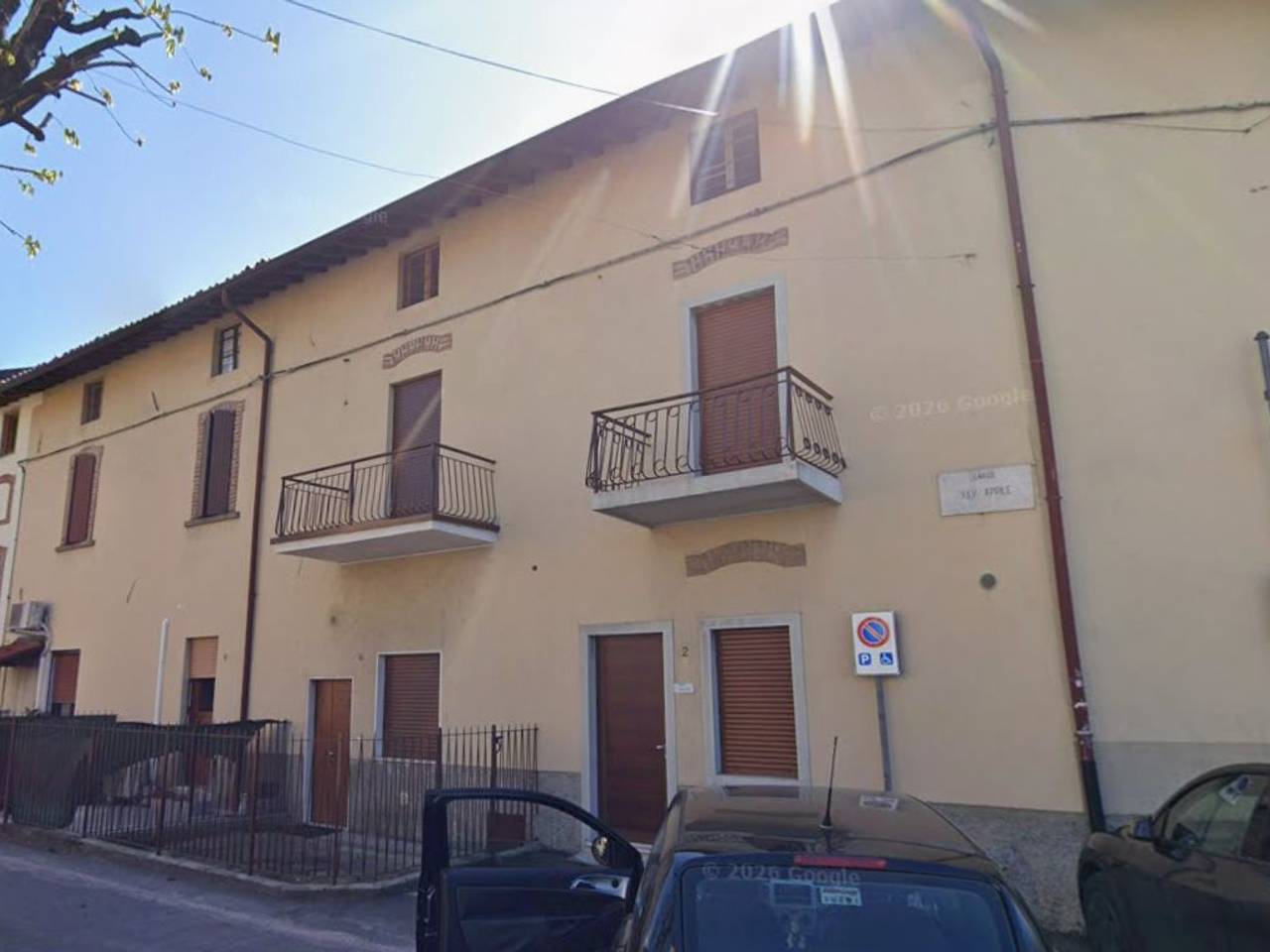 immagine annuncio 6 di 8