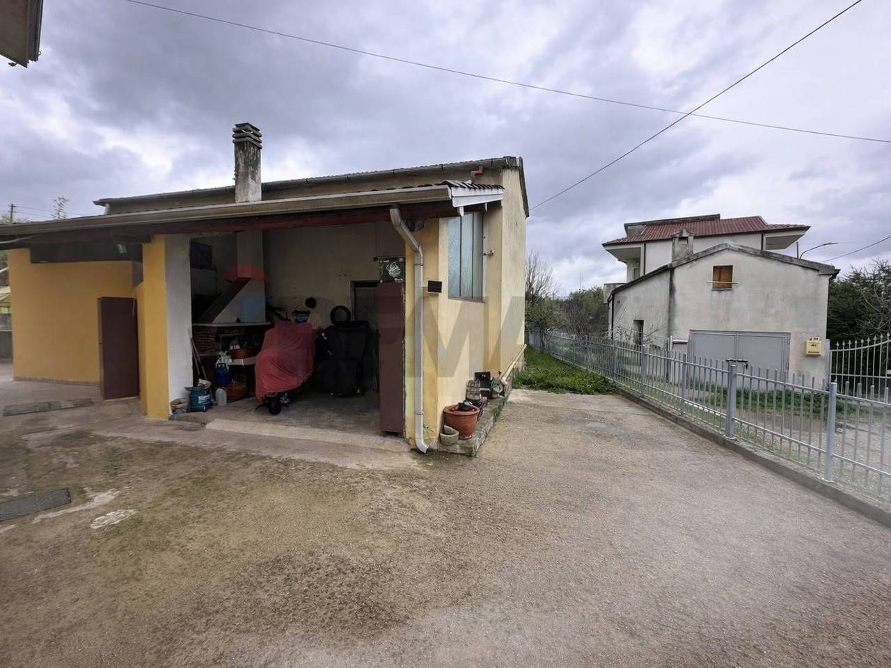 immagine annuncio 3 di 13