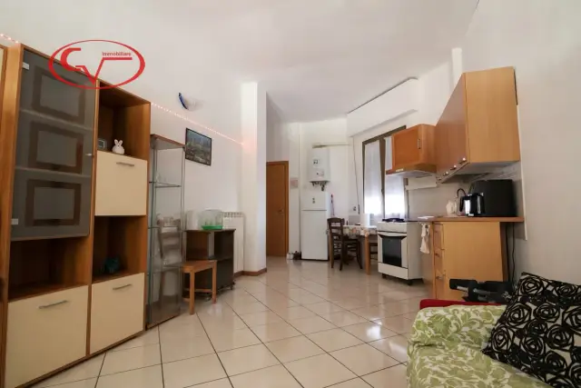 insertion image
