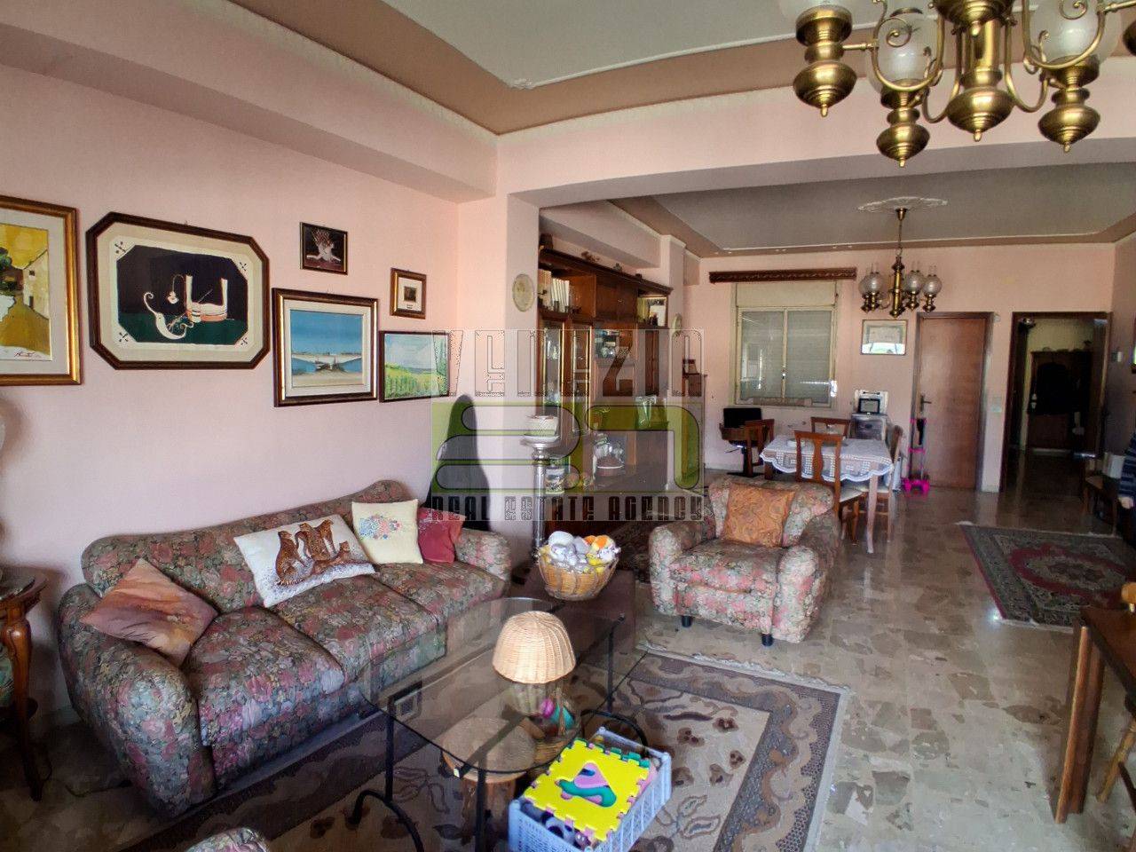 immagine annuncio 3 di 12