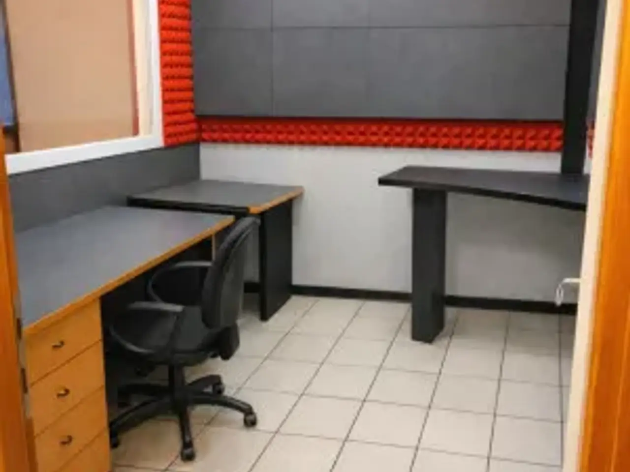 Ufficio in Viale Palmiro Togliatti 27, Bologna, {3} - Foto 1