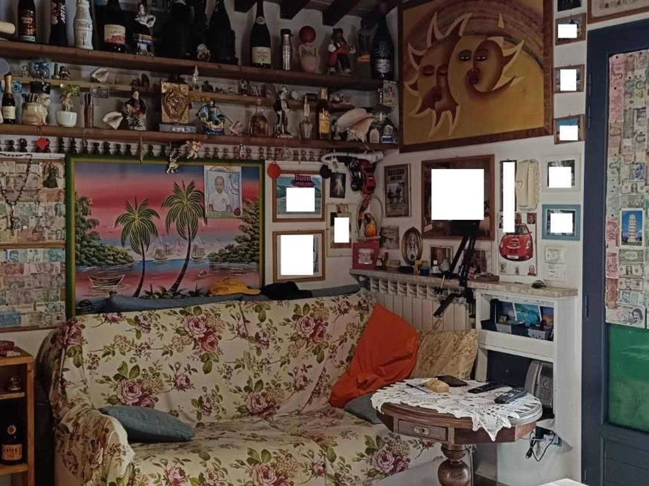 immagine annuncio 5 di 12