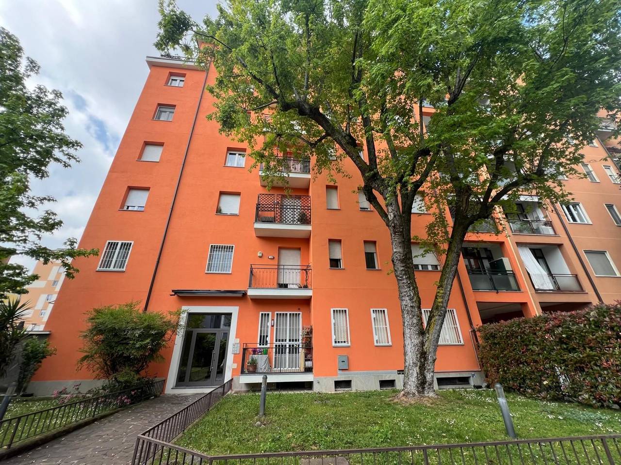 immagine annuncio 3 di 5