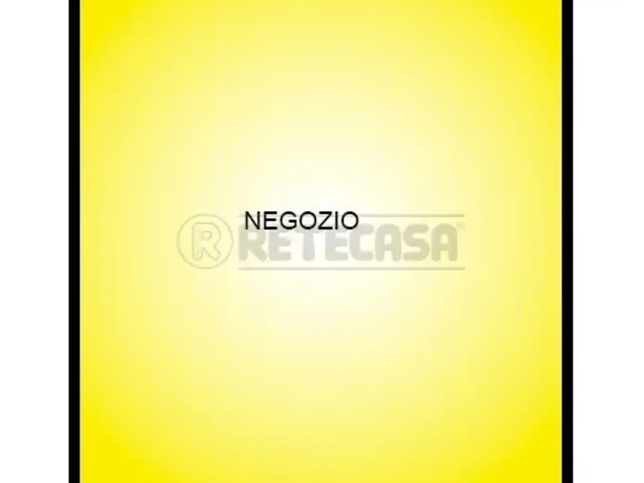 Palazzina commerciale in , Valdagno, {3} - Planimetria 1