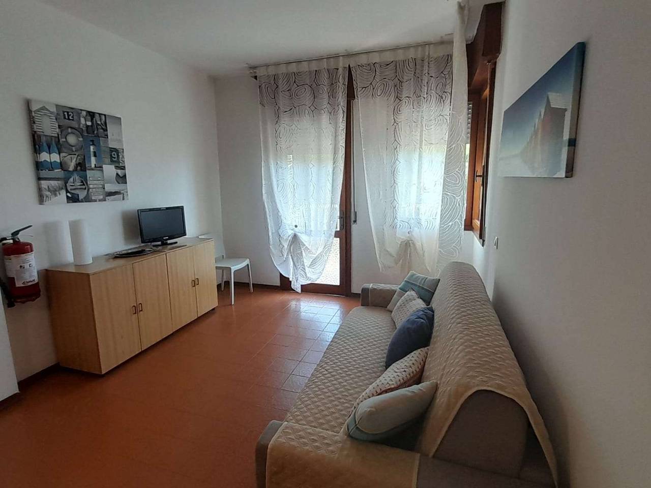 immagine annuncio 6 di 13