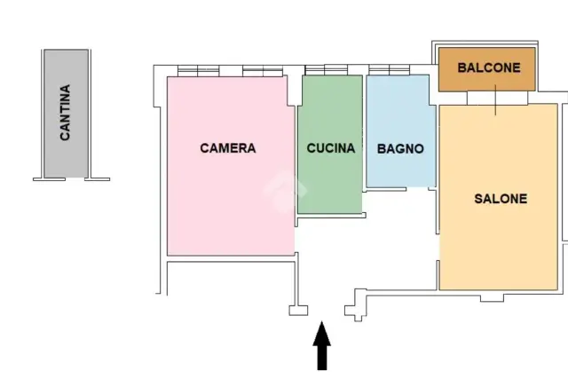 insertion image