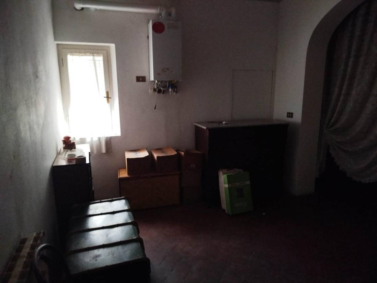 immagine annuncio 6 di 13