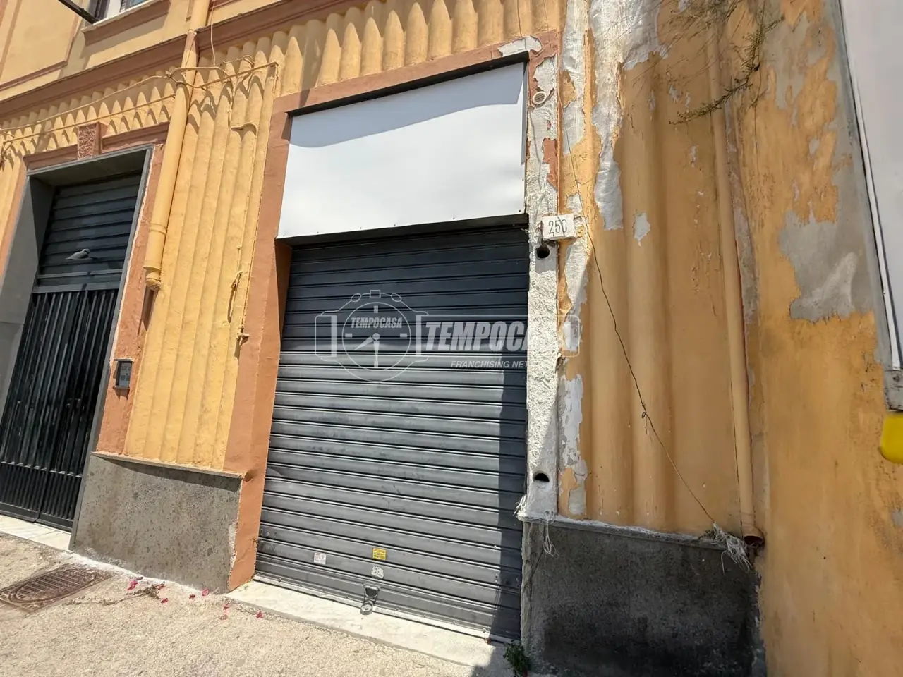 Negozio in , Napoli, {3} - Foto 1