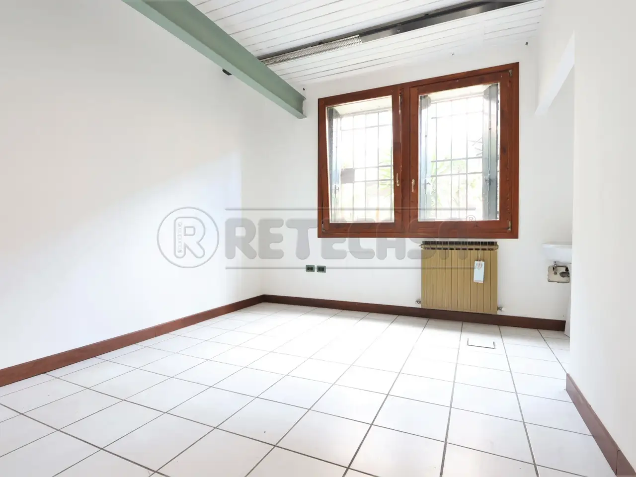 Ufficio in , Montegalda, {3} - Foto 1