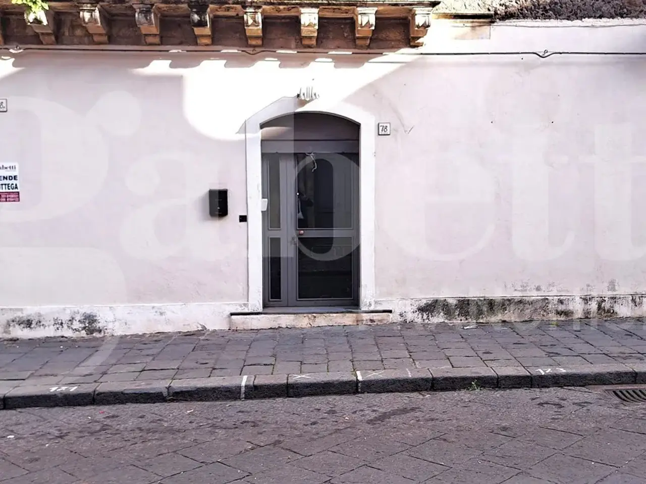 Negozio in Corso   Sicilia 76, Trecastagni, {3} - Foto 1