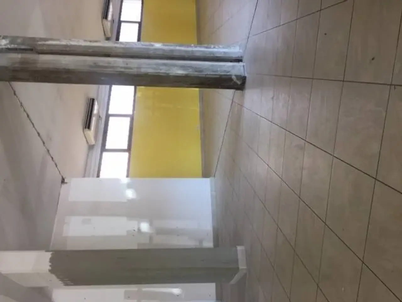 Locale commerciale in Via II Giugno, 33/a, Certaldo, Firenze, Certaldo, {3} - Foto 2