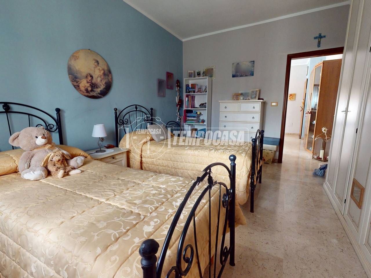 immagine annuncio 10 di 15