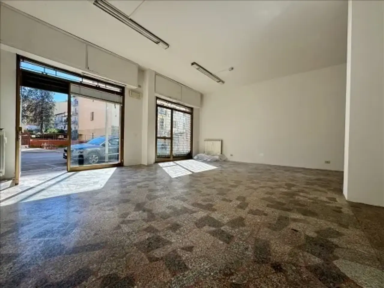 Negozio in , Firenze, {3} - Foto 1