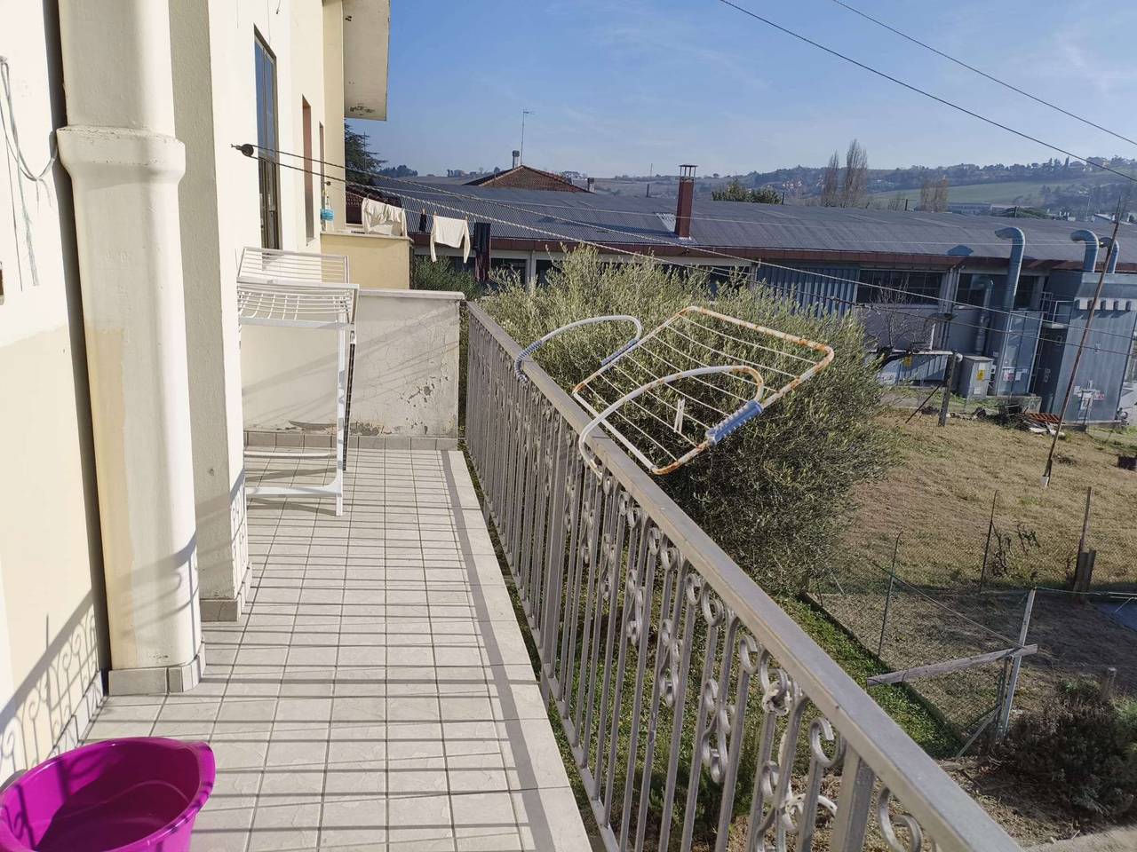 immagine annuncio 1 di 8