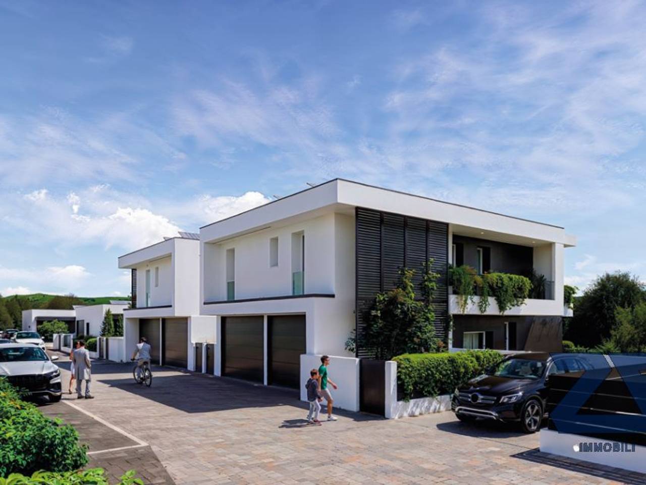 immagine annuncio 4 di 8