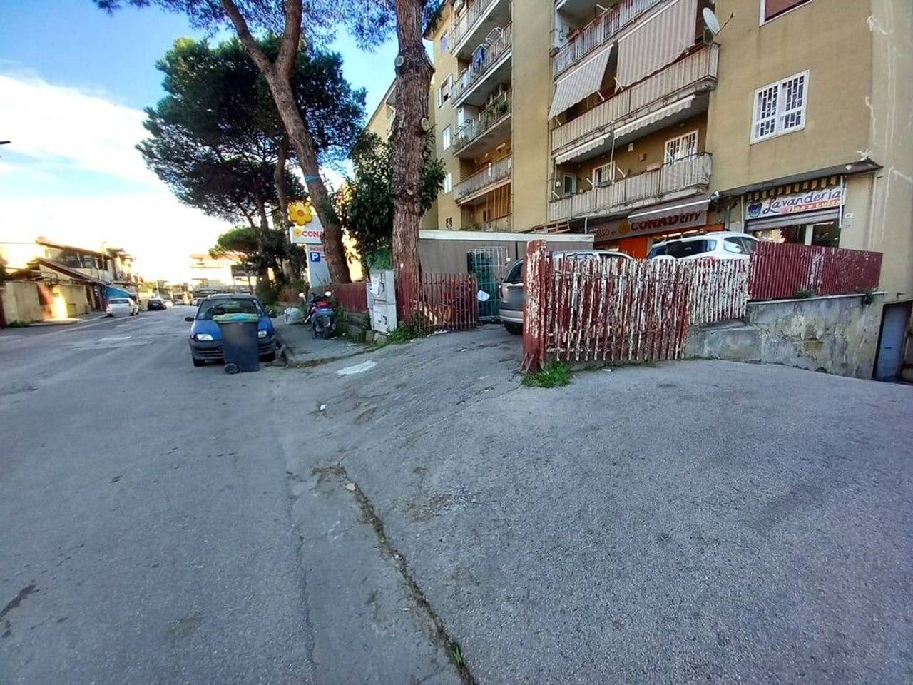 immagine annuncio 7 di 13